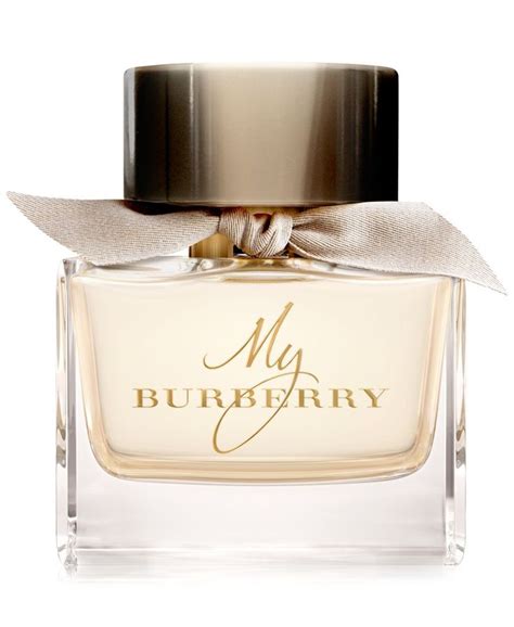 burberry parfü|burberry perfume macy's.